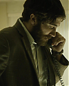 JakeGyllenhaalArchives-0865.jpg