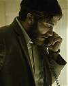 JakeGyllenhaalArchives-0866.jpg