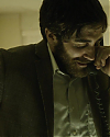 JakeGyllenhaalArchives-0870.jpg