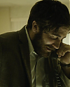 JakeGyllenhaalArchives-0878.jpg