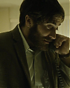 JakeGyllenhaalArchives-0882.jpg