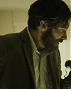 JakeGyllenhaalArchives-0891.jpg