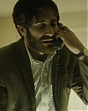 JakeGyllenhaalArchives-0911.jpg