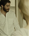 JakeGyllenhaalArchives-0913.jpg