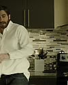 JakeGyllenhaalArchives-0919.jpg