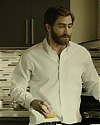 JakeGyllenhaalArchives-0920.jpg