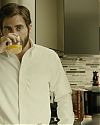 JakeGyllenhaalArchives-0921.jpg