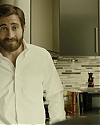 JakeGyllenhaalArchives-0923.jpg