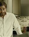JakeGyllenhaalArchives-0925.jpg