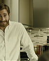 JakeGyllenhaalArchives-0927.jpg