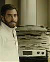 JakeGyllenhaalArchives-0934.jpg