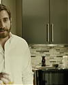 JakeGyllenhaalArchives-0936.jpg