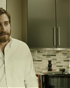 JakeGyllenhaalArchives-0937.jpg