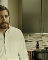 JakeGyllenhaalArchives-0938.jpg