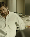 JakeGyllenhaalArchives-0939.jpg