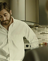 JakeGyllenhaalArchives-0944.jpg