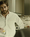 JakeGyllenhaalArchives-0945.jpg