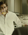 JakeGyllenhaalArchives-0946.jpg