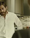 JakeGyllenhaalArchives-0947.jpg
