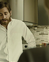JakeGyllenhaalArchives-0948.jpg