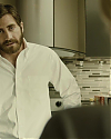 JakeGyllenhaalArchives-0949.jpg