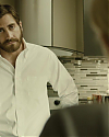 JakeGyllenhaalArchives-0951.jpg