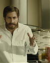 JakeGyllenhaalArchives-0952.jpg