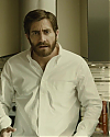 JakeGyllenhaalArchives-0953.jpg