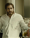 JakeGyllenhaalArchives-0954.jpg