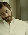 JakeGyllenhaalArchives-0955.jpg