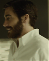 JakeGyllenhaalArchives-0957.jpg