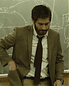 JakeGyllenhaalArchives-0982.jpg