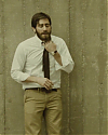JakeGyllenhaalArchives-1028.jpg