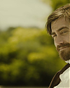 Filename=JakeGyllenhaalArchives-1064.jpg
Filesize=518KiB
Dimensions=1920x800
Date added=May 30, 2022 JakeGyllenhaalArchives-1064.jpg