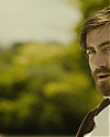 Filename=JakeGyllenhaalArchives-1066.jpg
Filesize=528KiB
Dimensions=1920x800
Date added=May 30, 2022 JakeGyllenhaalArchives-1066.jpg