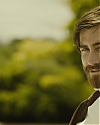 Filename=JakeGyllenhaalArchives-1067.jpg
Filesize=507KiB
Dimensions=1920x800
Date added=May 30, 2022 JakeGyllenhaalArchives-1067.jpg