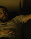Filename=JakeGyllenhaalArchives-1078.jpg
Filesize=448KiB
Dimensions=1920x800
Date added=May 30, 2022 JakeGyllenhaalArchives-1078.jpg