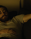Filename=JakeGyllenhaalArchives-1081.jpg
Filesize=457KiB
Dimensions=1920x800
Date added=May 30, 2022 JakeGyllenhaalArchives-1081.jpg