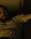 Filename=JakeGyllenhaalArchives-1083.jpg
Filesize=447KiB
Dimensions=1920x800
Date added=May 30, 2022 JakeGyllenhaalArchives-1083.jpg