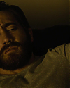 Filename=JakeGyllenhaalArchives-1086.jpg
Filesize=398KiB
Dimensions=1920x800
Date added=May 30, 2022 JakeGyllenhaalArchives-1086.jpg