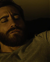 Filename=JakeGyllenhaalArchives-1087.jpg
Filesize=389KiB
Dimensions=1920x800
Date added=May 30, 2022 JakeGyllenhaalArchives-1087.jpg
