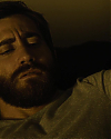Filename=JakeGyllenhaalArchives-1089.jpg
Filesize=399KiB
Dimensions=1920x800
Date added=May 30, 2022 JakeGyllenhaalArchives-1089.jpg