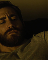 Filename=JakeGyllenhaalArchives-1090.jpg
Filesize=393KiB
Dimensions=1920x800
Date added=May 30, 2022 JakeGyllenhaalArchives-1090.jpg