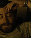 Filename=JakeGyllenhaalArchives-1091.jpg
Filesize=393KiB
Dimensions=1920x800
Date added=May 30, 2022 JakeGyllenhaalArchives-1091.jpg