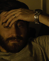 Filename=JakeGyllenhaalArchives-1092.jpg
Filesize=402KiB
Dimensions=1920x800
Date added=May 30, 2022 JakeGyllenhaalArchives-1092.jpg