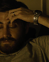 Filename=JakeGyllenhaalArchives-1094.jpg
Filesize=409KiB
Dimensions=1920x800
Date added=May 30, 2022 JakeGyllenhaalArchives-1094.jpg