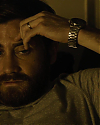 Filename=JakeGyllenhaalArchives-1095.jpg
Filesize=426KiB
Dimensions=1920x800
Date added=May 30, 2022 JakeGyllenhaalArchives-1095.jpg