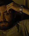 Filename=JakeGyllenhaalArchives-1096.jpg
Filesize=436KiB
Dimensions=1920x800
Date added=May 30, 2022 JakeGyllenhaalArchives-1096.jpg
