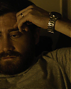 Filename=JakeGyllenhaalArchives-1097.jpg
Filesize=418KiB
Dimensions=1920x800
Date added=May 30, 2022 JakeGyllenhaalArchives-1097.jpg