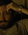 Filename=JakeGyllenhaalArchives-1098.jpg
Filesize=422KiB
Dimensions=1920x800
Date added=May 30, 2022 JakeGyllenhaalArchives-1098.jpg